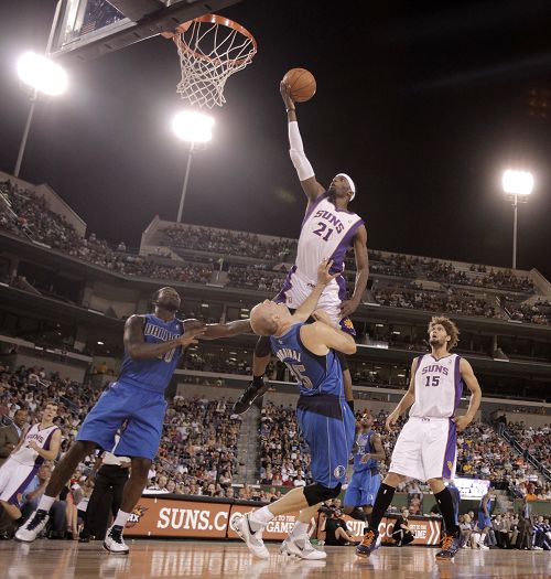 YGM(X)O欧版高压(超细)磨粉机