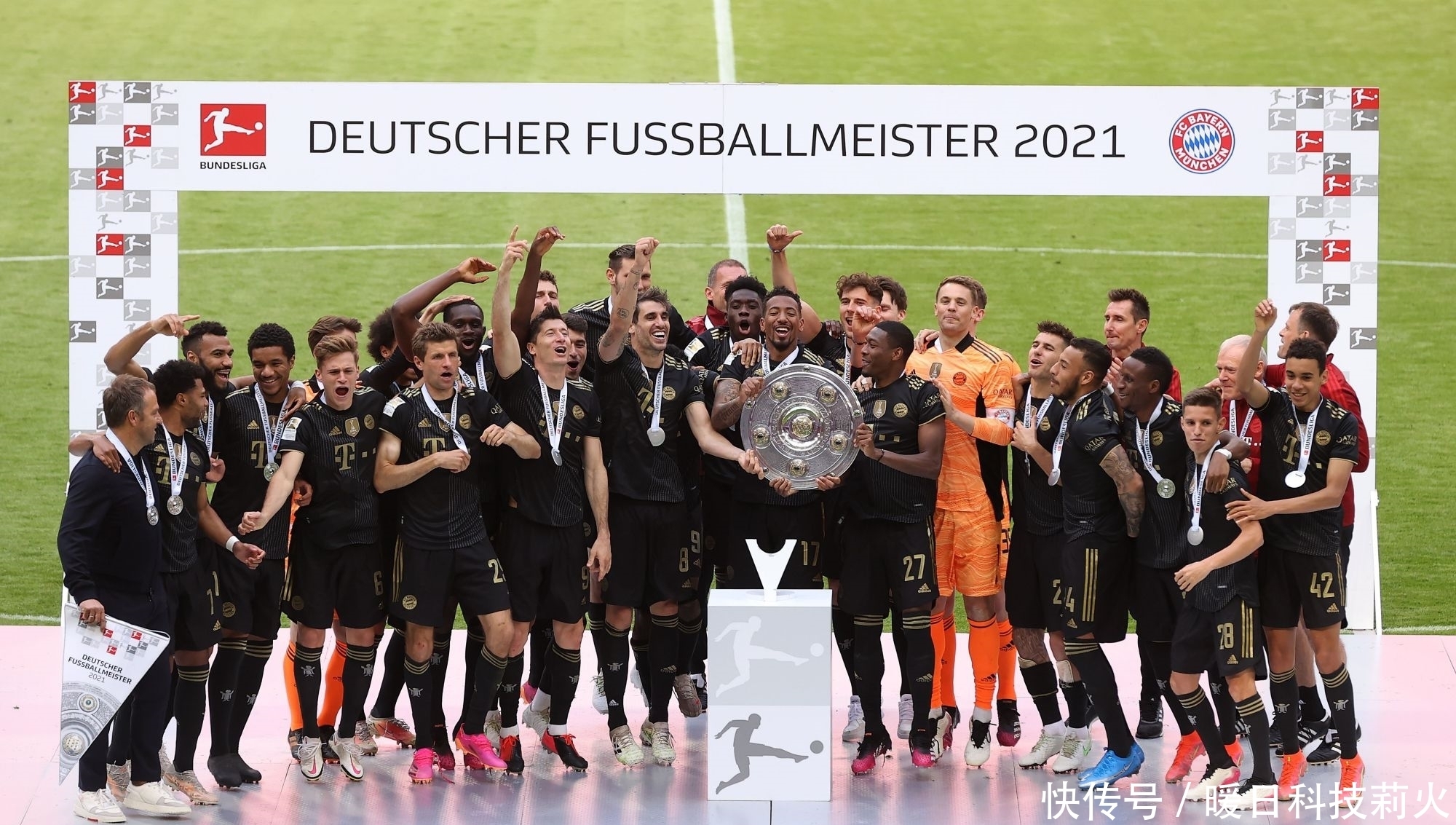 混凝土搅拌运输车